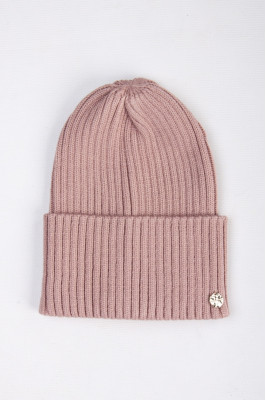 Шапка жіноча